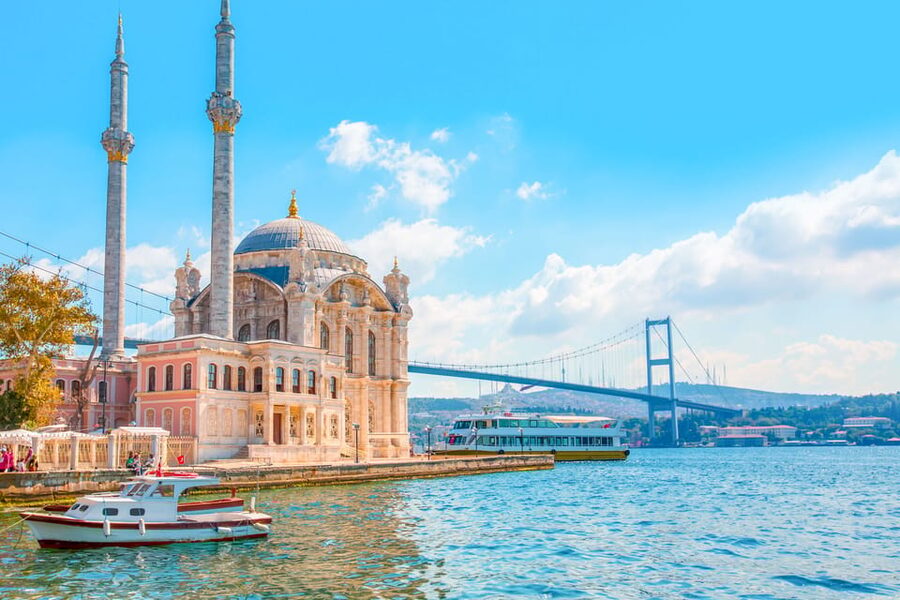 Istanbul: 1 or 2-Day Private Guided Tour with Hotel Transfer - Should you book it?