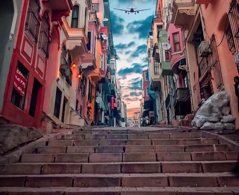 Istanbul: 1 or 2-Day Private Guided Tour with Hotel Transfer - FAQ