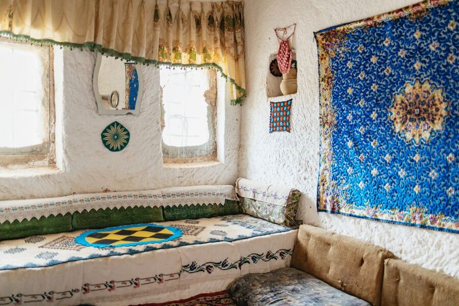 Istanbul: 2-Day Cappadocia Trip with Flights and Cave Hotel - Devrent Valley and Pasabag’s fairy chimneys