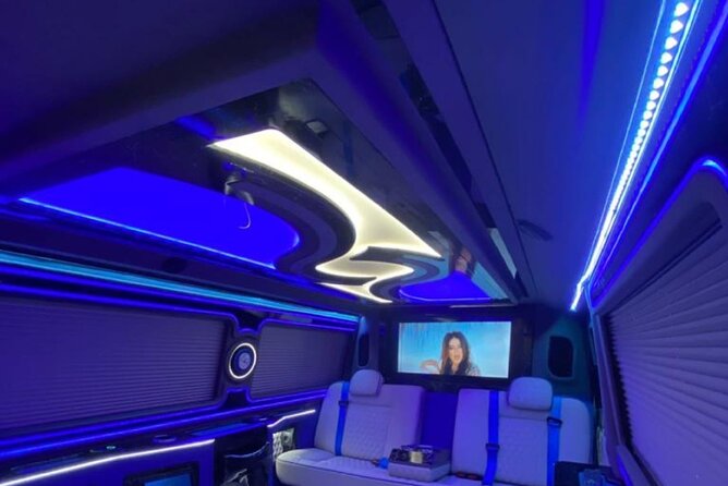 Istanbul Airport Transfer between, Hotels, Meet Transfer - Getting from IST or SAW to your hotel