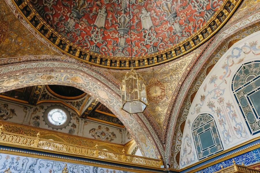 Istanbul: Best of the City 1, 2 or 3-Day Private Guided Tour - Should you book it?