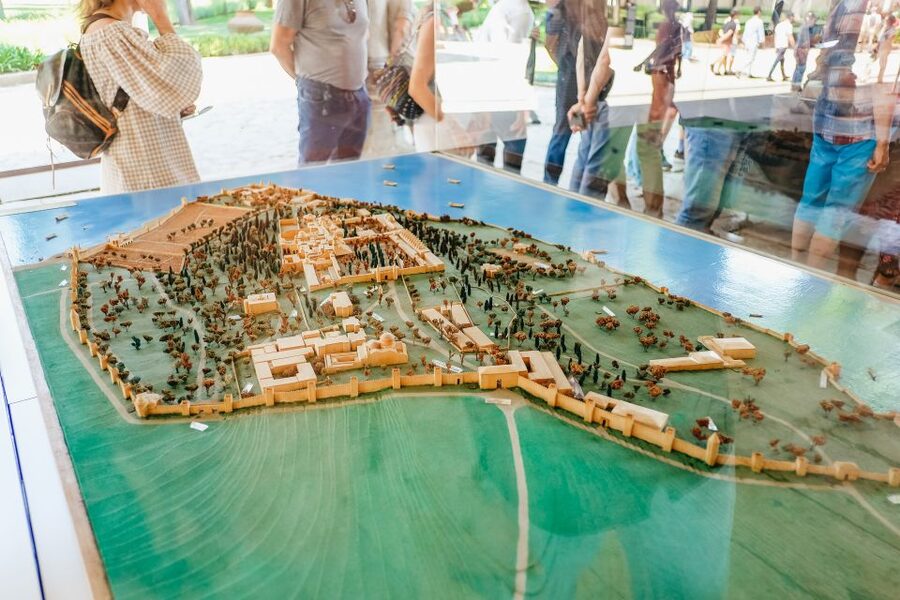 Istanbul: Best of the City 1, 2 or 3-Day Private Guided Tour - Who should book this private Istanbul tour?