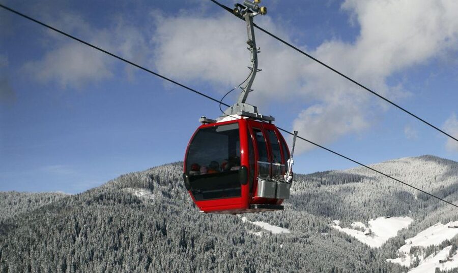 Istanbul: Bursa & Uludag Mountain Day Trip w/ Opt. Cable Car - Is $31 good value?