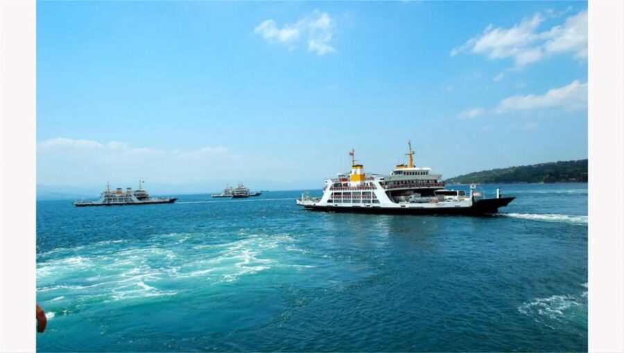Istanbul: Bursa & Uludag Mountain Day Trip w/ Opt. Cable Car - Lunch in the mountain valley