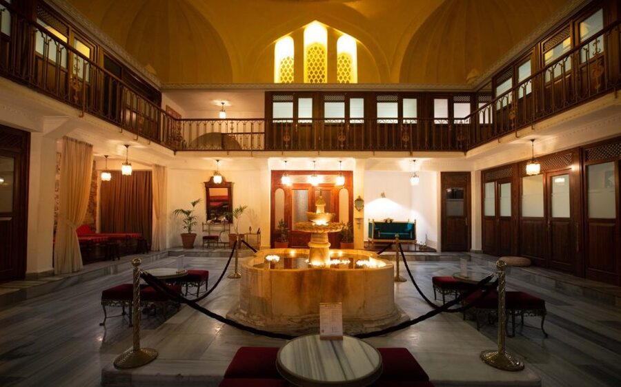 Istanbul: Cagaloglu Hamam Experience - Who will enjoy this, and who should skip it?