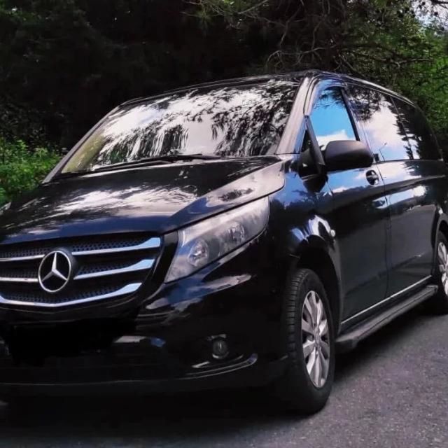 Istanbul: Customizable Sightseeing Private Driving Tour - What this Istanbul service really provides