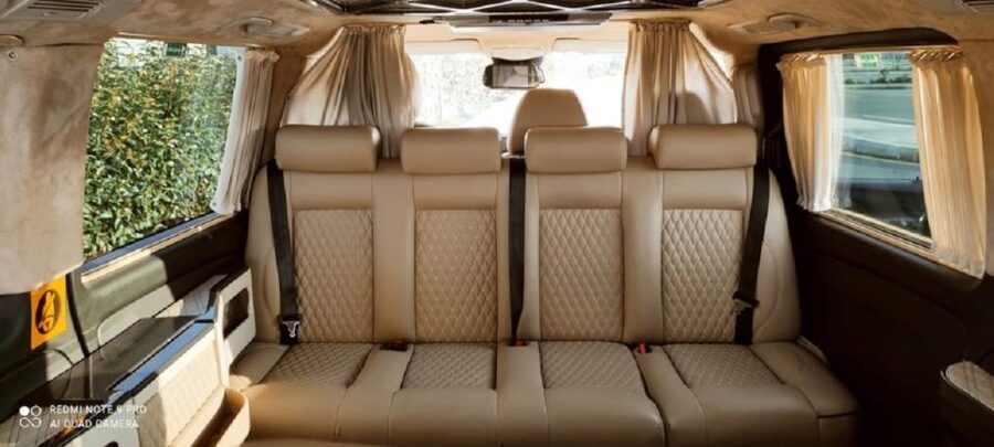 Istanbul: Customizable Sightseeing Private Driving Tour - Choosing three hours or a full ten