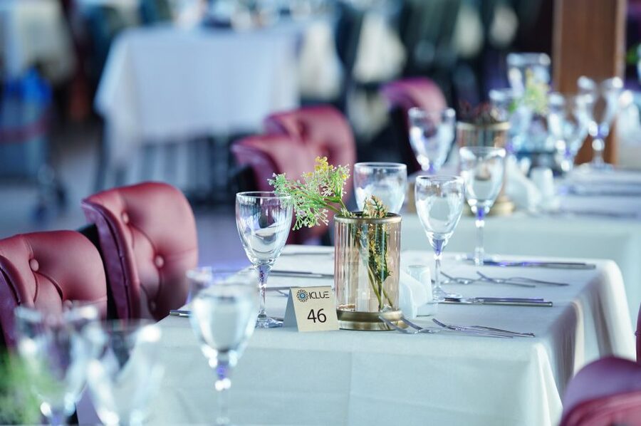 Istanbul: Dinner Cruise and Entertainment with Private Table - Why a night on the Bosphorus works so well