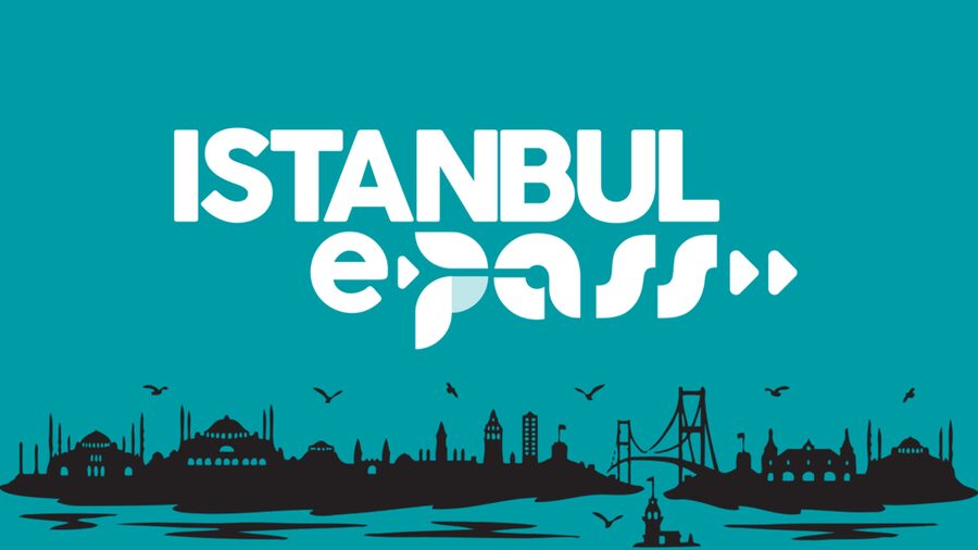 Istanbul E-pass: Top Attractions with Skip-the-Line Access - Topkapi Palace, the Basilica Cistern, and the Old City core