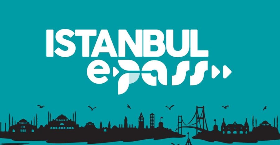Istanbul E-pass: Top Attractions with Skip-the-Line Access - The Whirling Dervishes show and evening choices