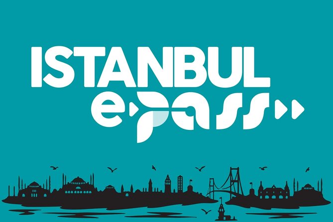 Istanbul E-pass: Top Istanbul Attractions with Skip The Ticket Line - Cruises, performances, and waterborne Istanbul