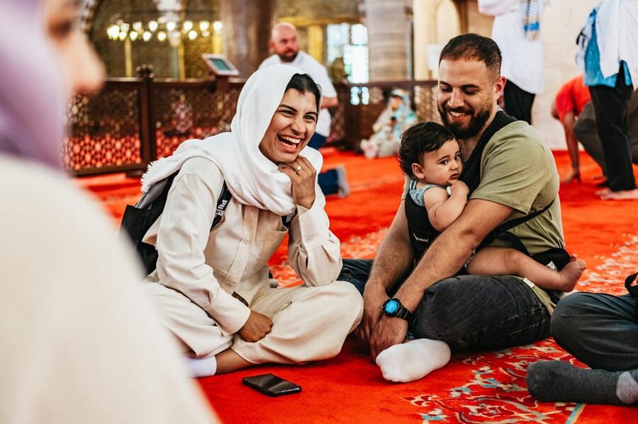 Istanbul: Hagia Sophia, Blue Mosque, Suleymaniye Mosque Tour - Price, pace, and practical value