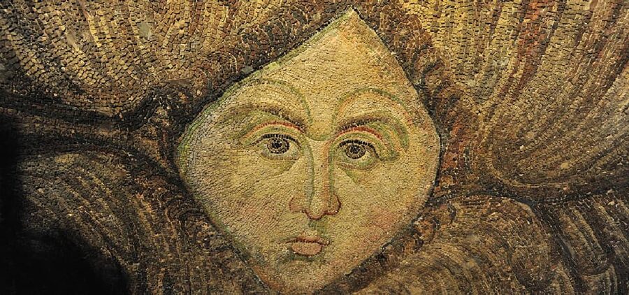 Istanbul: Hagia Sophia Skip-the-Line Ticket & Museum Option - Key points to know before you book