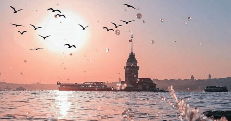 Istanbul: Princes Islands Tour with Heybeliada and Buyukada - Should you book the Princes’ Islands tour?