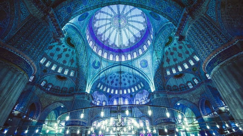 Istanbul: Private City Highlights Guided Tour - Starting in Sultanahmet