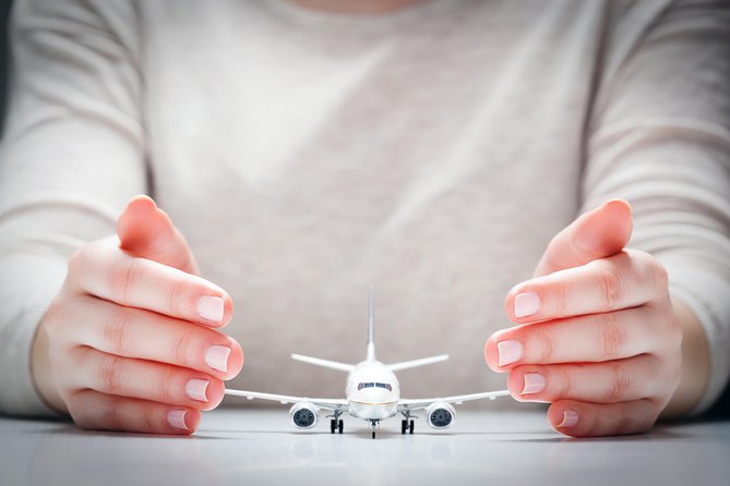Istanbul Private Transfer from Airport to City Hotels - The strongest service feature: dependable arrival help