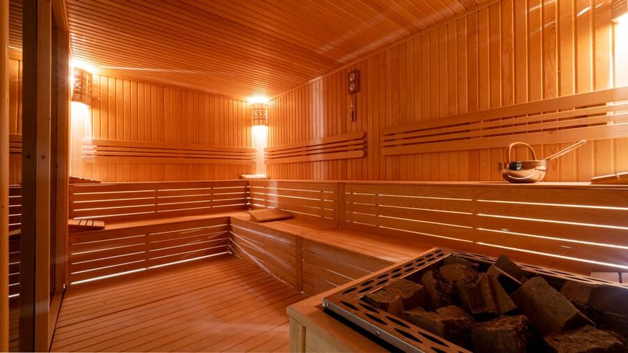 Istanbul: Public, Private or VIP Hammam & Spa in Old City - What the $41 starting price really covers