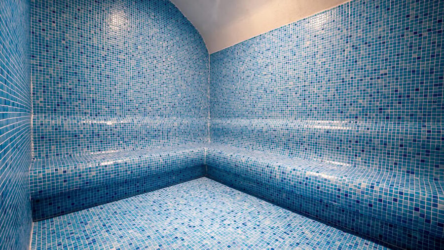 Istanbul: Public, Private or VIP Hammam & Spa in Old City - Who will enjoy this Istanbul hammam most?