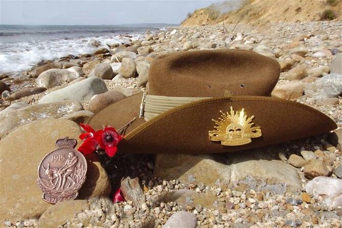 Istanbul to Gallipoli Full Day Tour with Lunch and Transfers - The return journey and the real cost of a 17-hour day