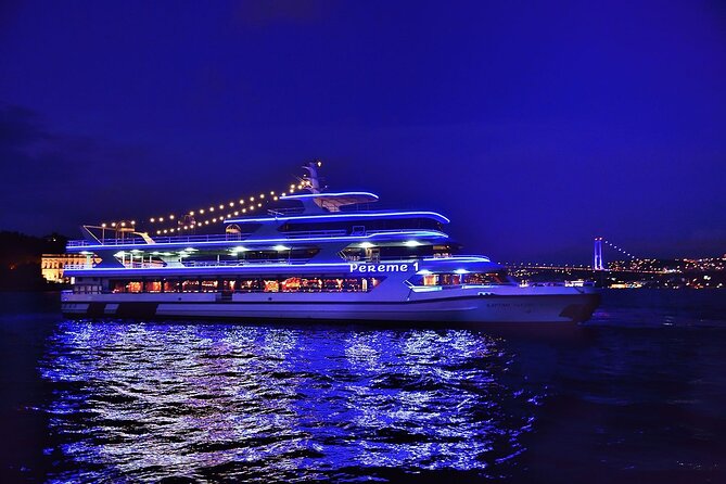 Istanbul Tourist Pass: Skip-the-Line Entry to 100+Activities - What the pass is worth at $216.02