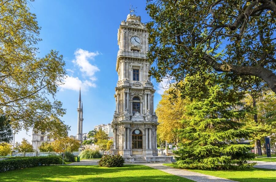 Istanbul: TouristPass Skip-the-Line Entry to 100+Attractions - The main drawbacks: pace, credits, and queues