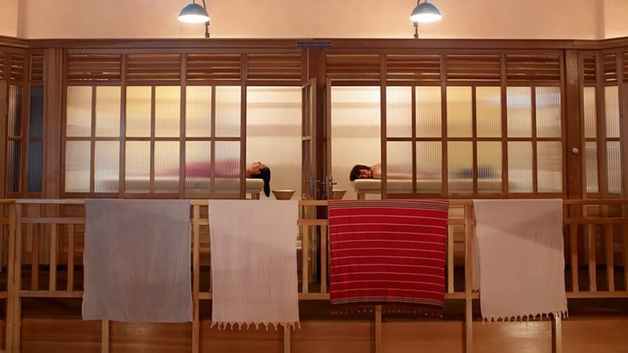 Istanbul: Turkish Bath Experience - Booking flexibility and cancellation