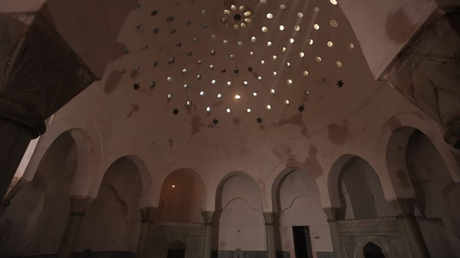 Istanbul: Turkish Bath Experience - Who will enjoy this Istanbul hamam most?