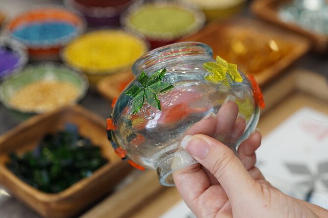 Istanbul: Turkish Mosaic Lamp Workshop in Galata – All Included - Who will enjoy this workshop most