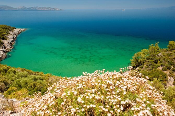 Kusadasi Jeep Safari Adventure w/LUNCH from Kusadasi Hotels&PORT - Extra charges and the sales pressure