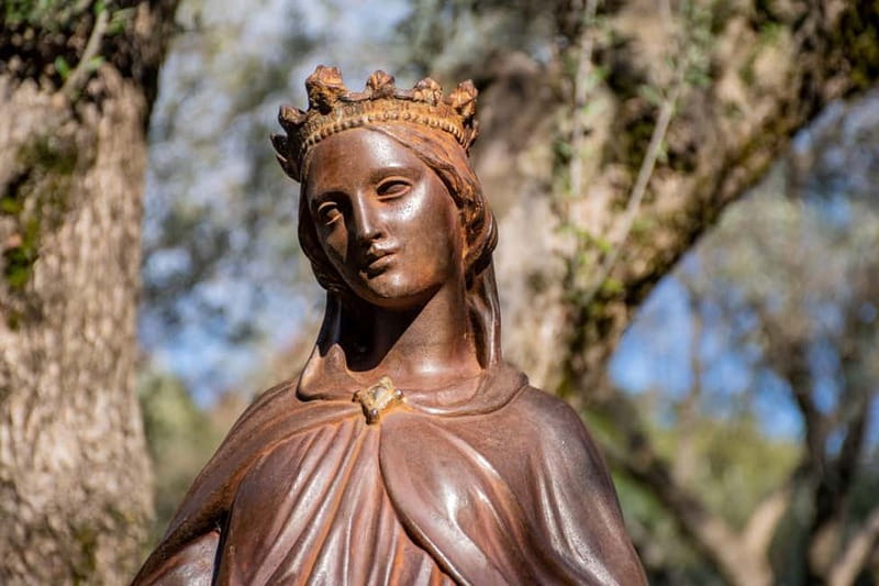 Private Ephesus Bible Study Tour From Kusadasi Cruisers Only - Key points to know before you book