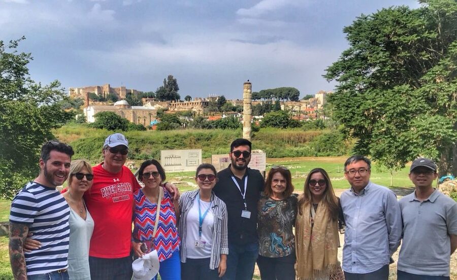 PRIVATE EPHESUS TOUR FOR CRUISERS: On-time Return Guaranteed - Should you book it?