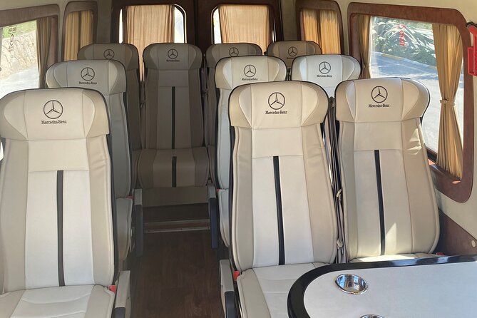 Private & Mini Group 7-8 Hours Guided Istanbul Tour / Cruise Port - Topkapi Palace and two hours of Ottoman power