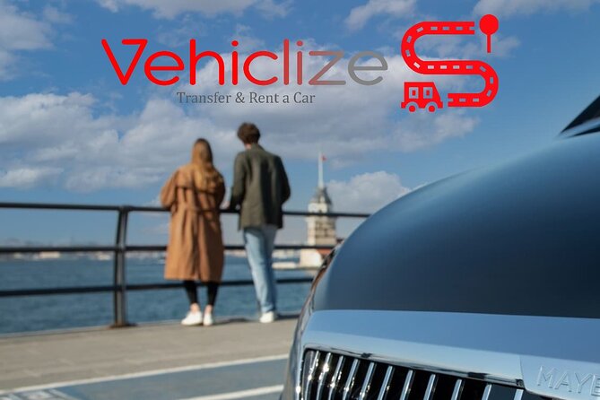Professional Airport Transfer Services in All Turkey - Where the service needs caution
